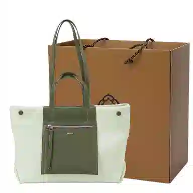 VENOF 2023 Tote