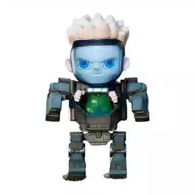 POP MART Avatar Series Blind Box