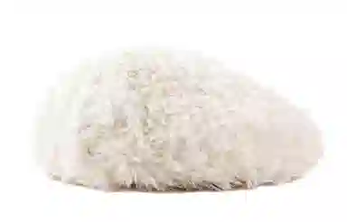 Free Rabbit II Beret