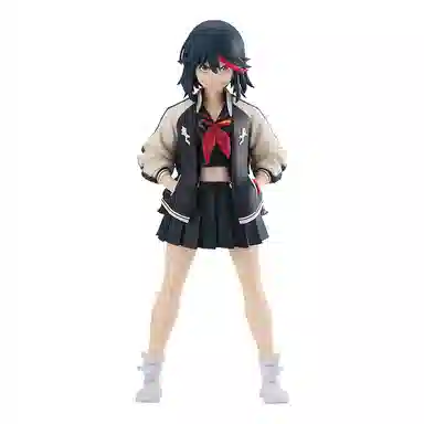 GSC POP UP PARADE VerLsize 25.5cm