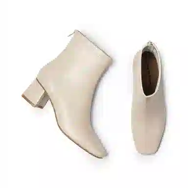 Coup De Foudre 5.5cm