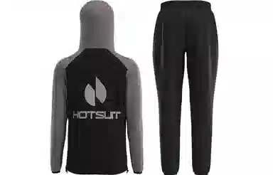 HOTSUIT
