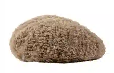 Free Rabbit II Beret