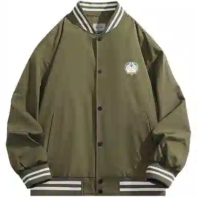 Doraemon Bomber Jacket