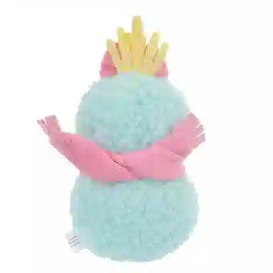 Disney 2023 21.5cm