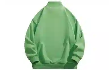 SCRM
