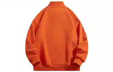 SCRM