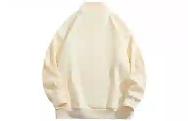 SCRM