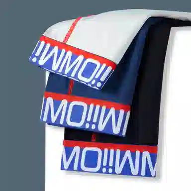 MIIOW 2