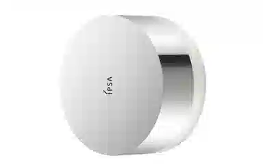 IPSA 25g