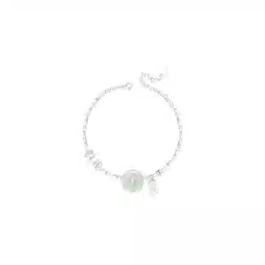 Cuz strange Intention