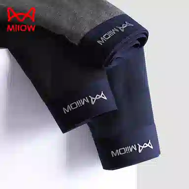 MIIOW 2