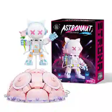 WL-CREATIVE 3006 3006