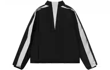 BLINDNOPLAN 23AW 220