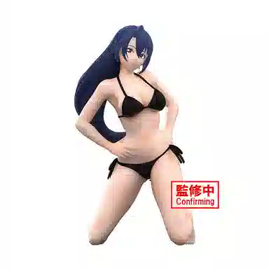 BANPRESTO Celestial Vivi