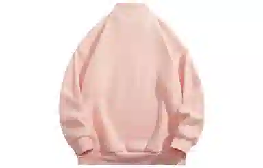 SCRM