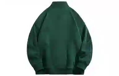 SCRM