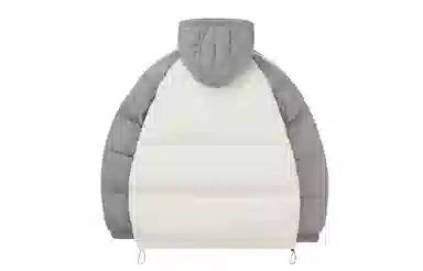 FPA