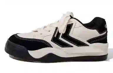 Feiyue