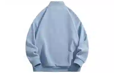 SCRM