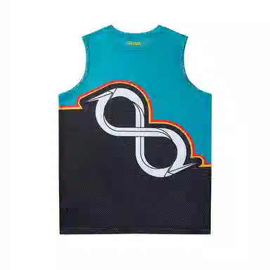 MEDRIA x BIPOLAR Logo