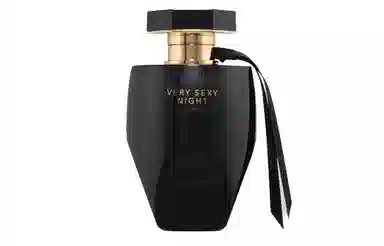 Victoria's Secret EDP