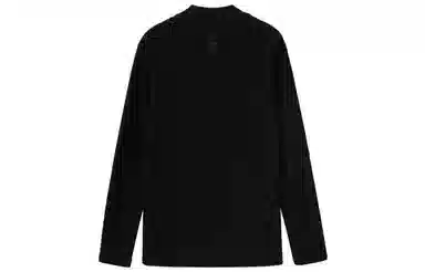 PCLP AW23 PartyLife T