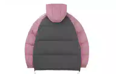 FPA
