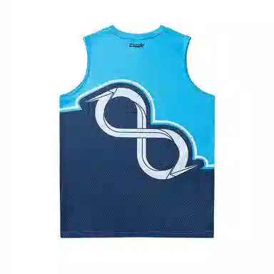 MEDRIA x BIPOLAR Logo