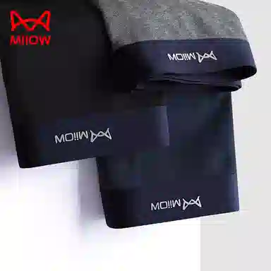 MIIOW 2