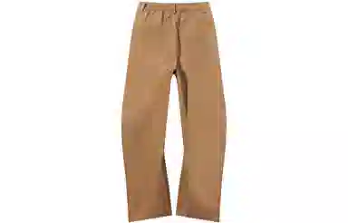 BLINDNOPLAN 23AW