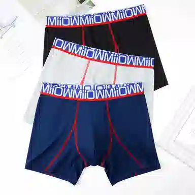 MIIOW 2