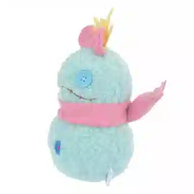 Disney 2023 21.5cm