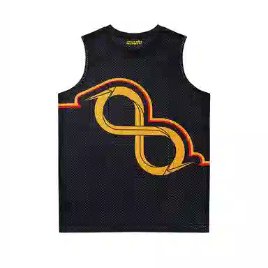 MEDRIA x BIPOLAR Logo