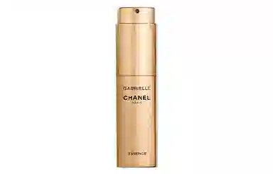 CHANEL EDP 20ml*3