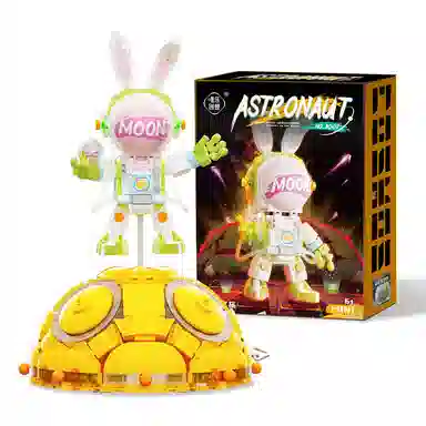 WL-CREATIVE 3006 3006