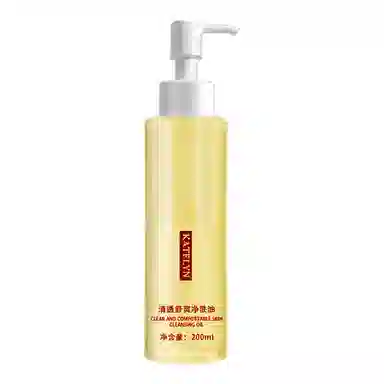200ml