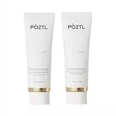 120g120g*2120g*3
