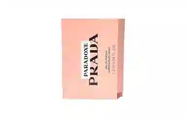 PRADA EDP 1.2ml*4