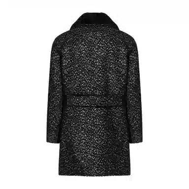 Andrew Mackenzie FW23