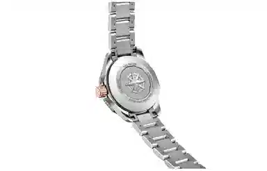 TAG Heuer WBP1450.BA0622