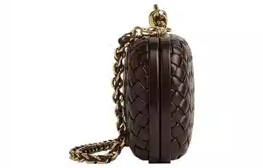 Bottega Veneta KNOT Intrecciato