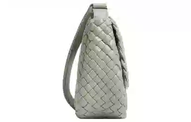 Bottega Veneta Cobble Intreccio