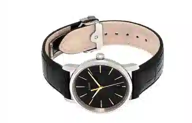 RADO 50 33mm R14089165
