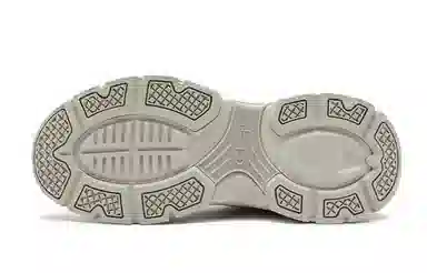 Champion Retro Sports