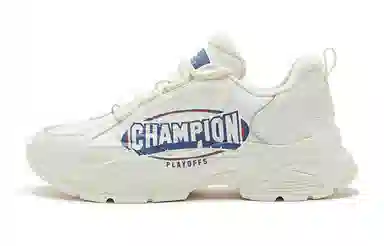 Champion Retro Sports
