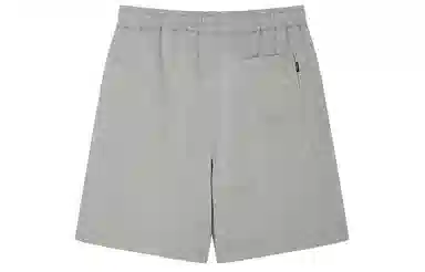 Teenie Weenie Men SS24