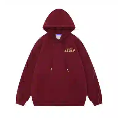HELEH