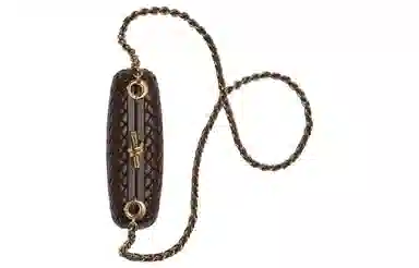 Bottega Veneta KNOT Intrecciato