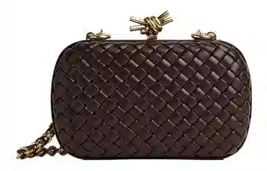 Bottega Veneta KNOT Intrecciato